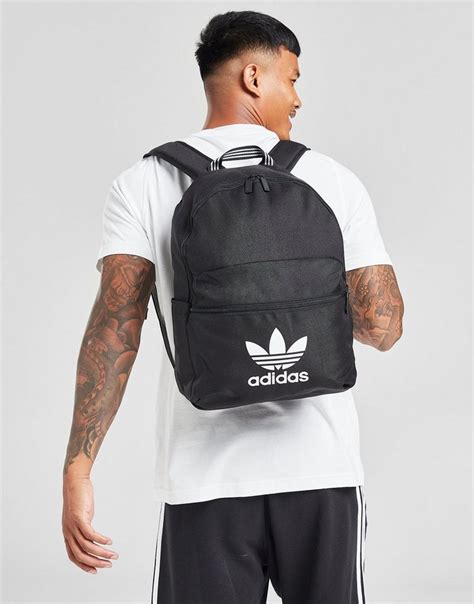 adidas rucksack herren günstig|Adidas originals rucksack.